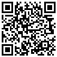 QR Code for bitcoin:bitcoin:dash:XnBPJXMd3vAPMZa7DAJaGL88VC7ssp2YDK