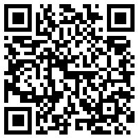 QR Code for bitcoin:bitcoin:dash:XnBPLsNCSNEtQMk2EzkSPgmAVtTriEBf1J