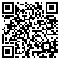 QR Code for bitcoin:bitcoin:dash:XnBPVPof2msgWnEpYbYcFq4qSRD8c2dViu