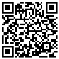 QR Code for bitcoin:bitcoin:dash:XnBPwxJiWBhte9hTA35sfoHT8RewshUKfL