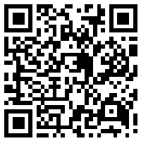QR Code for bitcoin:bitcoin:dash:XnBQSRU6FbvnJmLipaDErMrQTow5fG2VF7