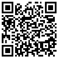 QR Code for bitcoin:bitcoin:dash:XnBRAv3Bf1zaSemkcaBHmL4Cx7PJr7xMnG