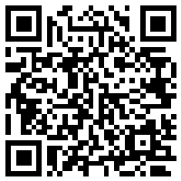 QR Code for bitcoin:bitcoin:dash:XnBSNwynhe1zMP6ZKFF6cdWymarzyzdchP