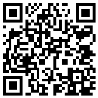 QR Code for bitcoin:bitcoin:dash:XnBSX9XGE7MEzVXQeNNwSWwPTrEGjCdpUN