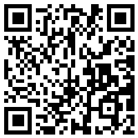QR Code for bitcoin:bitcoin:dash:XnBSudhgCUgJ5YoMLfSJCEBVL12diSPMFi