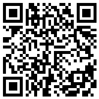 QR Code for bitcoin:bitcoin:dash:XnBTUphFwNXG2QXuCUxMUus7BBn936cbZP