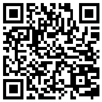 QR Code for bitcoin:bitcoin:dash:XnBUePkZ2cBWgD4Dyh9UtkyVD8GSrrswa9