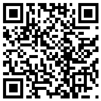 QR Code for bitcoin:bitcoin:dash:XnBWQQEXNeR22pUt8yy63NtzAxXKEKMz3T