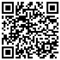 QR Code for bitcoin:bitcoin:dash:XnBWy6Pwka99h6SpEE74CyGToc9A5JnoGo