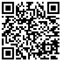 QR Code for bitcoin:bitcoin:dash:XnBXN15aREst9qRWMAS3JVHyci6Yb2eMNJ