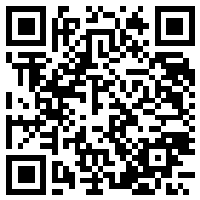 QR Code for bitcoin:bitcoin:dash:XnBXXJB8wp6oVYR2Ndf9SxwoK9FWKyCCFD