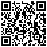 QR Code for bitcoin:bitcoin:dash:XnBYndpMpnEDjxMSLcDbXf8GJiFrwMuebp