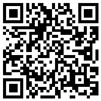 QR Code for bitcoin:bitcoin:dash:XnBZmiwXtAabTMw3sWN5amG4mpLUDYLFNn