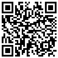 QR Code for bitcoin:bitcoin:dash:XnBaUSbRwpR6c5Lm6WUdDwM1WRxBBit5UK
