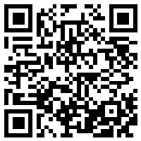 QR Code for bitcoin:bitcoin:dash:XnBbTVmZWNpL4kAD73voEeWFjTmGSQ2mH2