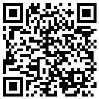 QR Code for bitcoin:bitcoin:dash:XnBd6sASJHEPw6n5LLHMirijcqLPZyjA9c