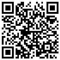 QR Code for bitcoin:bitcoin:dash:XnBdoCDnoffRZjF2Czvnani8nvQuWuNeXh