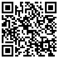 QR Code for bitcoin:bitcoin:dash:XnBds9LNTWdtsHoXR5H1x752aYdHS1Kb3Z