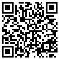 QR Code for bitcoin:bitcoin:dash:XnBeNKo9WNexF7VzEd2B4PXdWBSX5mnGvH