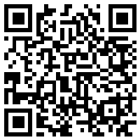 QR Code for bitcoin:bitcoin:dash:XnBeXP2xABYfmraKyGfxugMydpiBgVsTd2