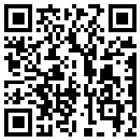 QR Code for bitcoin:bitcoin:dash:XnBfLV7bTt7qDBBDDPefXszKa6Vw2fbNsD