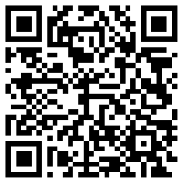 QR Code for bitcoin:bitcoin:dash:XnBfppKKZtxQoYoV8tZzrhZdmyFonFHHaL