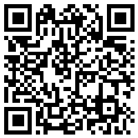 QR Code for bitcoin:bitcoin:dash:XnBfzkp3kVGf3P9A928644SKFdNXed91sD