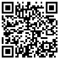 QR Code for bitcoin:bitcoin:dash:XnBgpN1QLZrjLx4uTbZ9Q1eJFuNKMkst1H