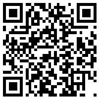 QR Code for bitcoin:bitcoin:dash:XnBh9XJmLnSWsUYmpTRVv1Tsx1PXmzM775