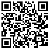 QR Code for bitcoin:bitcoin:dash:XnBhDFD2d8G6mahebBPxjs9YiVdu4bLAfi