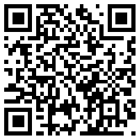 QR Code for bitcoin:bitcoin:dash:XnBhPnTR4SWWKWgxnR9dEqVaXBiSM4ZP8B