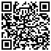 QR Code for bitcoin:bitcoin:dash:XnBiKFQkiFyNZe13VQAtCy4MvBD8C2iqHi