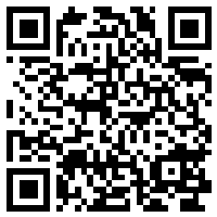 QR Code for bitcoin:bitcoin:dash:XnBk8VWsXMNKkBTZqBxaTH2uHTxJ2S2bxw