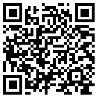 QR Code for bitcoin:bitcoin:dash:XnBmEikM4dok9xeSm6ExvNd2TgRvBV9bc5