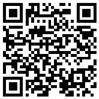 QR Code for bitcoin:bitcoin:dash:XnBmM4c8xxh9sHkiHrvbQuuSCviTTozV6M