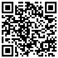 QR Code for bitcoin:bitcoin:dash:XnBmMEVEVGabicRH88DRE4zbxazrNeGr54
