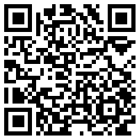 QR Code for bitcoin:bitcoin:dash:XnBmRFrmZYfPz5ASaU9vbem5cFPhut4Vvt