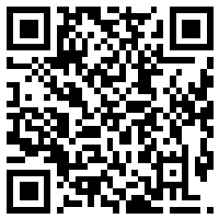 QR Code for bitcoin:bitcoin:dash:XnBnaCyPFmGCW9JUQBjaVzu7hqfWbVB87X