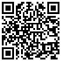 QR Code for bitcoin:bitcoin:dash:XnBoxQcTVkyniRLYYW8Do7GmDWzw7EUgQ8