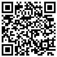 QR Code for bitcoin:bitcoin:dash:XnBqRPiDs3RaMjfKhBkdAVzbFAAezSTZob