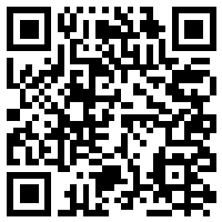 QR Code for bitcoin:bitcoin:dash:XnBtCqexPf7vmDgezz1YbSPe9m7CtVFrhs