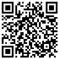 QR Code for bitcoin:bitcoin:dash:XnBthwLWhTf9vMKhHAKtQWKvxztkbyspHf