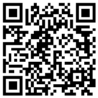QR Code for bitcoin:bitcoin:dash:XnBtkC4RkoXheV3LBX8aA5a6JJ6peaNF9p