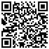 QR Code for bitcoin:bitcoin:dash:XnBtkVnR6E2SeiCj15FSFiRXhBVnLRZhEf