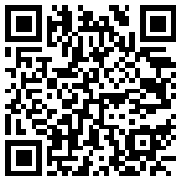 QR Code for bitcoin:bitcoin:dash:XnBtkqze3pacLZSajTWiTLxUnd8KFA9djr