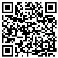 QR Code for bitcoin:bitcoin:dash:XnBvLMbmpmUNPCfc17VNBqJDqa67uJc8oc