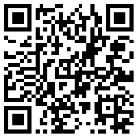 QR Code for bitcoin:bitcoin:dash:XnBvuRJJAZXZX4NPk58DJkVkygFHCnrruH