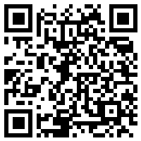 QR Code for bitcoin:bitcoin:dash:XnByfjFFmWi9SQkdGDMvnbM7LW92eqFqNb