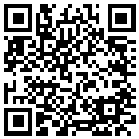 QR Code for bitcoin:bitcoin:dash:XnBziofPkY424UsckJAGywSpDKFvbQPa2E