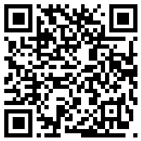 QR Code for bitcoin:bitcoin:dash:XnC1KKd499wAgX6wp6EdRGLeZq3VH4w7dP